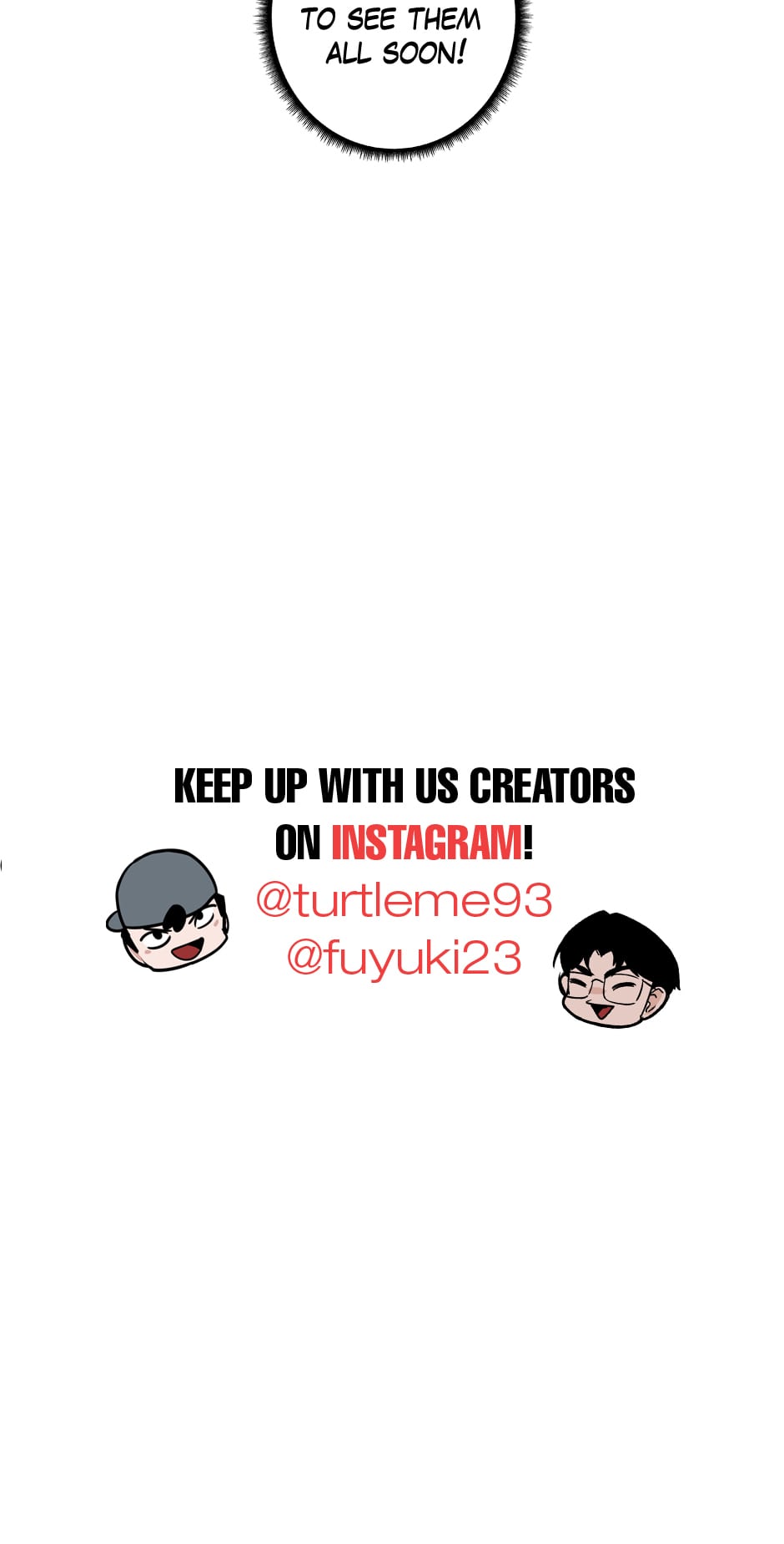 The Beginning After The End Chapter 36 image 54